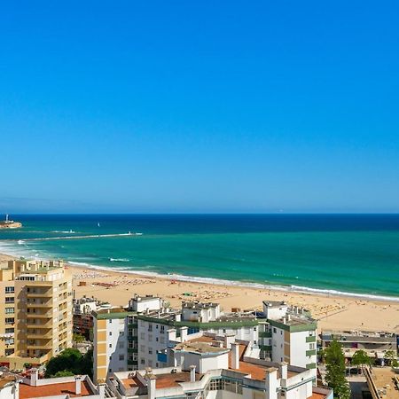 פורטימאו Dreamview Studio By Encantos Do Algarve - 1713 מראה חיצוני תמונה