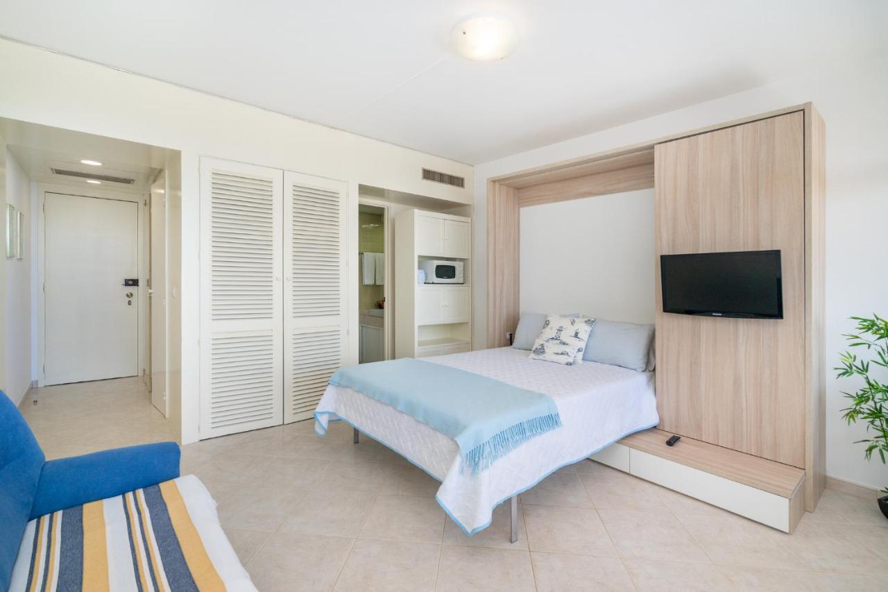 פורטימאו Dreamview Studio By Encantos Do Algarve - 1713 מראה חיצוני תמונה